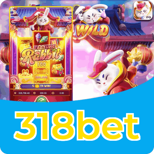 Download PC 318bet