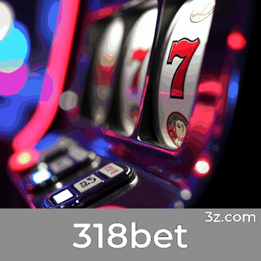 Maximize Promoções com Estratégia Integrada na 318bet