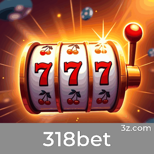 318bet: Sua Plataforma Confiável e Profissional de Apostas