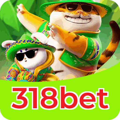 Instalar APK 318bet