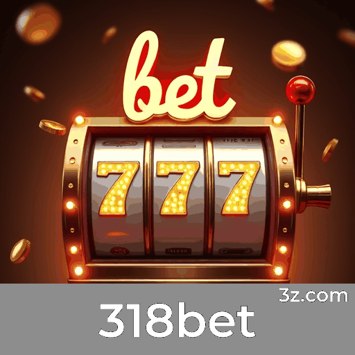 Maximize Promoções com Estratégia Integrada na 318bet