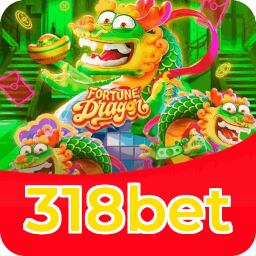 Performance 318bet