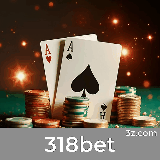 Explore a Convergência de Tecnologias na 318bet e Experiências de Entretenimento Disruptivas