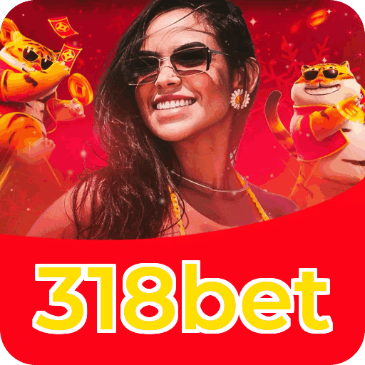 Instalação iOS 318bet