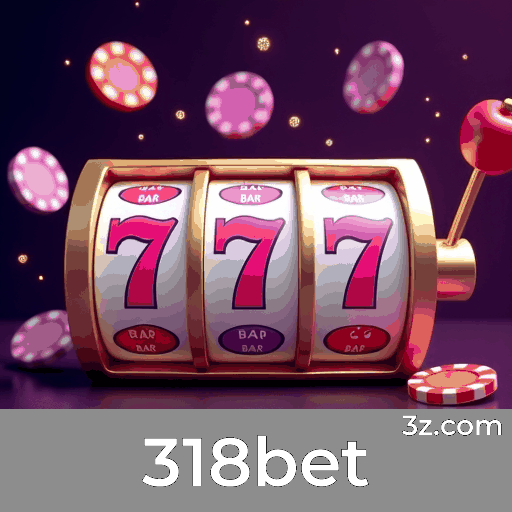 318bet bônus: Psicologia por trás das decisões e recompensas