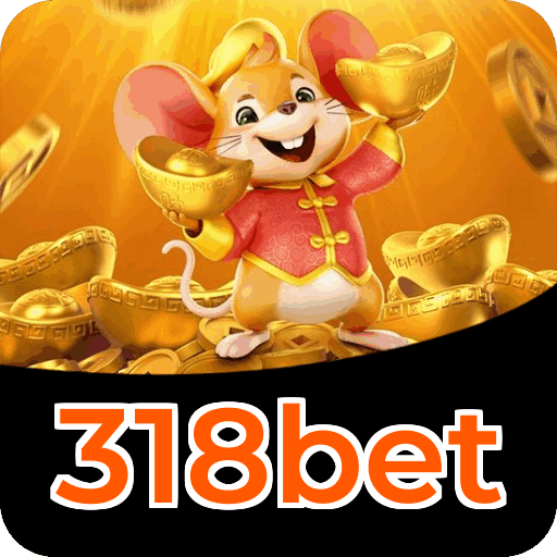 Baixar APK 318bet