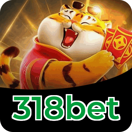 Download Android 318bet