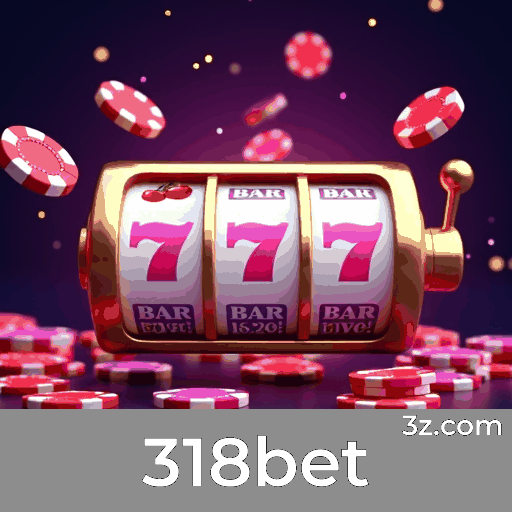 Experiência de Casino Suprema no 318bet: Jogos Premium e Dealers Reais