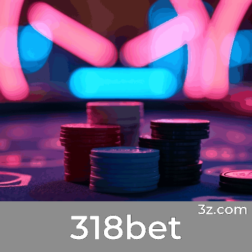 Conecte-se, Compita e Conquiste no Crash da 318bet