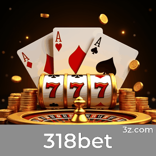 318bet: Segurança e Facilidade para Usuários Brasileiros
