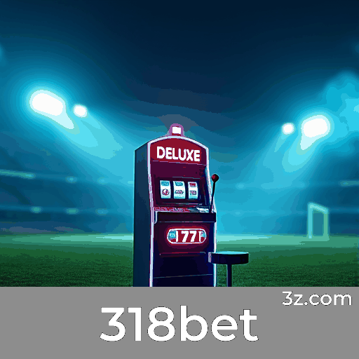 318bet bônus: Psicologia por trás das decisões e recompensas