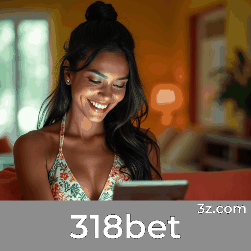 318bet Esporte Análise: Ciência e Dados para Apostas