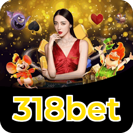 Métodos de pagamento aceitos na 318bet