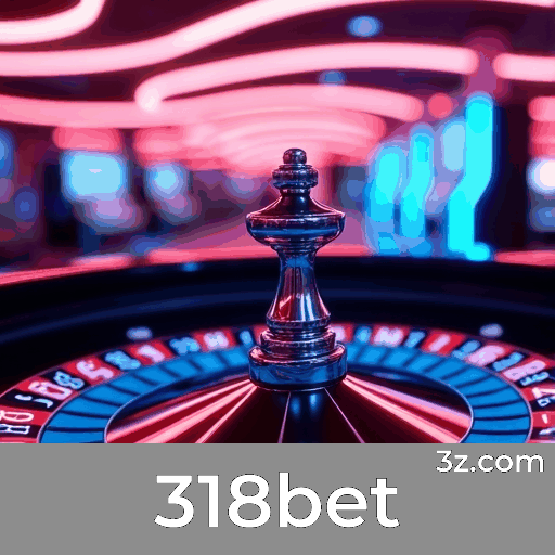 Explore a Convergência de Tecnologias na 318bet e Experiências de Entretenimento Disruptivas