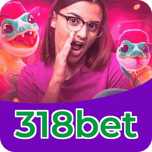 Dicas para ganhar na 318bet