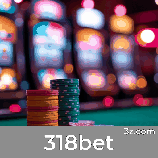 Conecte-se, Compita e Conquiste no Crash da 318bet