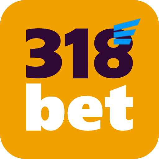 318bet
